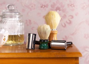 Los mejores kits de afeitado para el Día del Padre que encantan a todos.