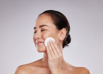 Estos son los mejores limpiadores para la piel grasa.