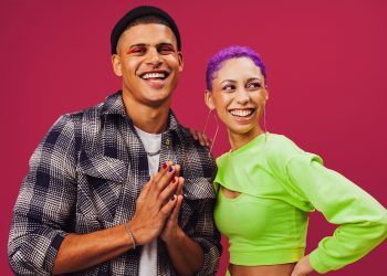 Los mejores productos de maquillaje unisex para el Día del Padre que encantan a todos.