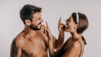 Más allá de un perfume: los mejores regalos para el Día del Padre