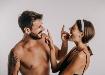 Los mejores productos para hombre para el Día del Padre que encantan a todos.