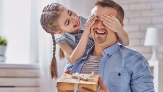 Los 9 mejores productos para regalar el día del padre