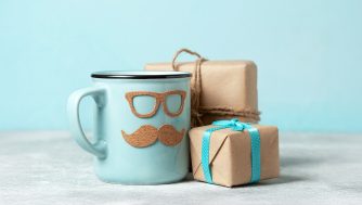 Regalos Día del Padre: las ideas de regalo más originales pensadas para él