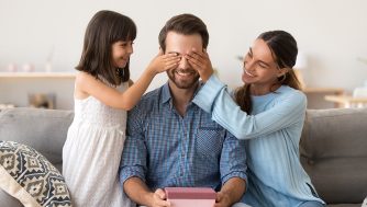 Los 10 mejores regalos low cost perfectos para el Día del Padre