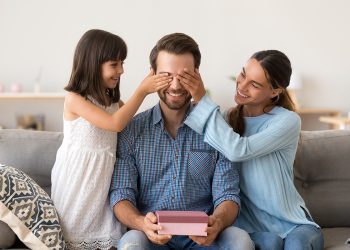 Ls mejores regalos low cost para el Día del Padre que encantan a todos.