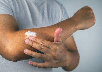 Los mejores productos de rutina corporal para el Día del Padre que encantan a todos.