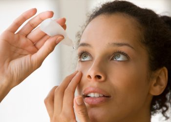Mejores trucos y consejos que explican cómo evitar la sequedad ocular.