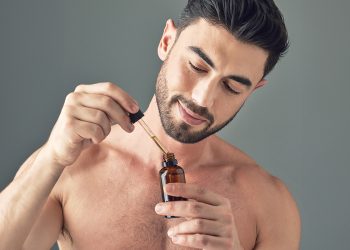 Los mejores productos de skincare para hombres para el Día del Padre que encantan a todos.