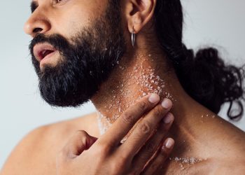 Los mejores productos de spa para el Día del Padre que encantan a todos.