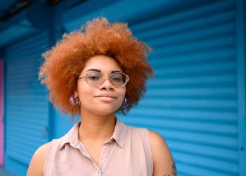 Qué tarda en cerrarse piercing nariz