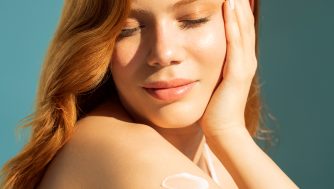 Las 10 mejores cremas solares para esta primavera