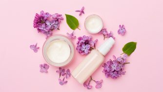Las 4 mejores cremas corporales y todos sus descuentos de esta primavera