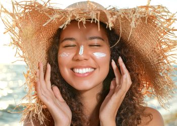 Toma nota de los protectores solares cruelty free