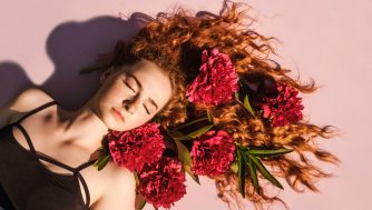 Cuida y nutre tu cabello esta primavera con ingredientes naturales con Gliss