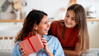 ¿Qué regalar este Día de la Madre? Detalles pequeños, pero muy bonitos