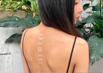 Escarificación: qué es y tipos