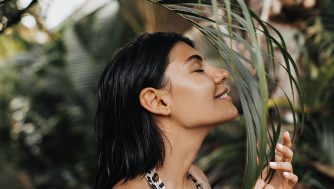 Los mejores perfumes exóticos con fragancias inspiradas en destinos