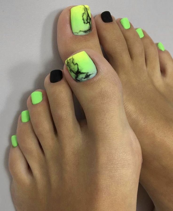 Las mejores ideas de uñas fáciles y juveniles