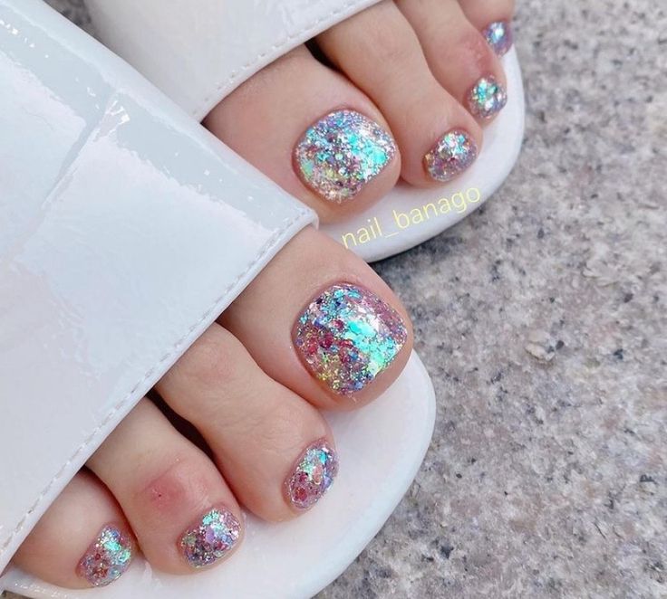 Las mejores ideas de uñas fáciles y juveniles