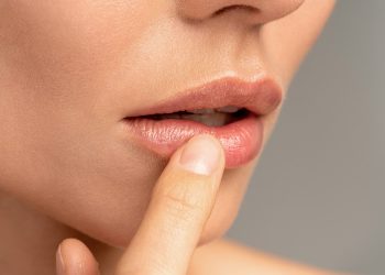 Remedios para labios secos