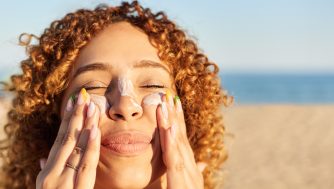 Los mitos más comunes sobre los protectores solares