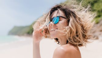 Cómo hacer que tu perfume bien huela durante todo el día en verano: consejos y los mejores