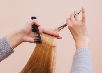 Corte a capas: ideas de peinados que puedes hacerte