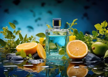 Estos son los mejores perfumes para hombres del verano