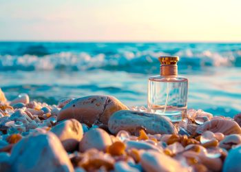 Estos son los mejores perfumes clásicos que huelen a verano