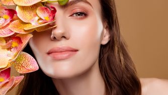 Los 7 mejores perfumes frescos y baratos de las rebajas de primavera