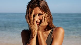 Los mejores protectores solares si tienes una piel con acné