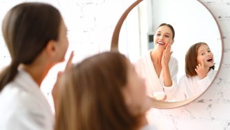 Regala experiencias este Día de la Madre: los mejores planes y los productos que necesitas