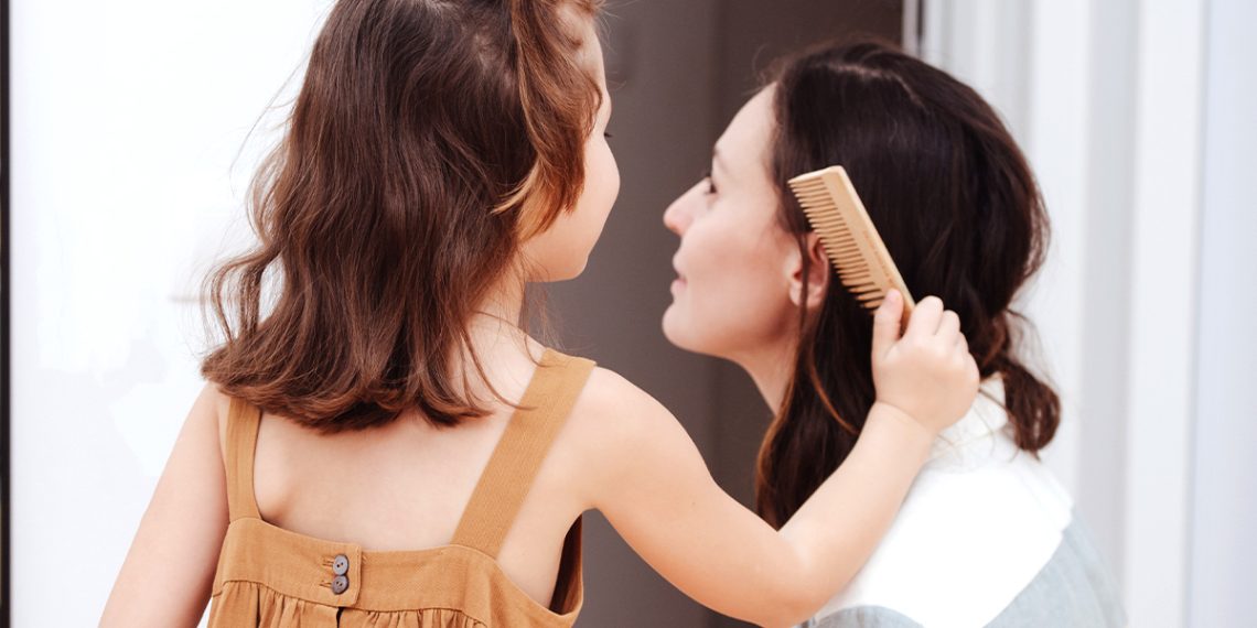 Descubre los mejores productos cabello día de la madre