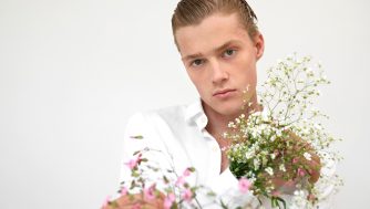 Los 7 mejores productos de cosmética masculina de las rebajas de primavera