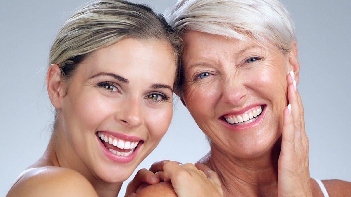 Regala cosmética este Día de la Madre: los mejores productos