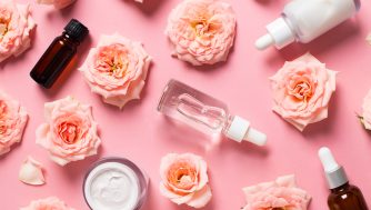 Los mejores productos para cuidar tu piel están rebajados esta primavera