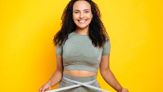 Los mejores trucos y productos para quemar hasta la grasa del abdomen más difícil