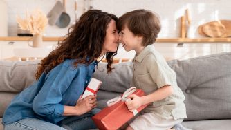 Lujo en el Día de la Madre: los mejores regalos