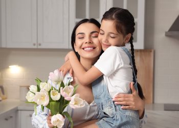 Descubre los mejores regalos low cost día de la madre