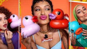 Los mejores productos de maquillaje de las rebajas de primavera