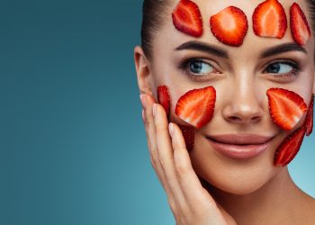 Si tienes piel de fresa te contamos cómo puedes prevenirla y curarla