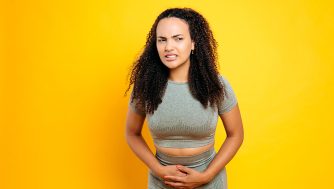 Ejercicios que te ayudarán a aliviar el dolor de la regla