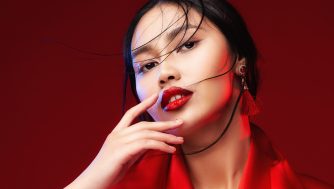 Los mejores labiales están de rebajas este verano que están recomendados por expertos