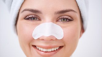 Limpiar los poros de la nariz: los mejores productos y los consejos que debes seguir