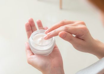 Te contamos cuáles son los mejores productos con urea para proteger tu piel