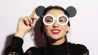 Qué son los ojos de panda y los mejores productos para eliminarlos