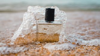 Los mejores precios de las rebajas de verano en estos perfumes de hombre recomendados