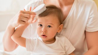 Perfumes infantiles y todos los descuentos de las rebajas de verano recomendados