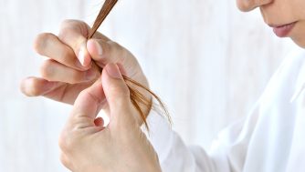 Todo lo que debes saber antes de hacerte la permanente