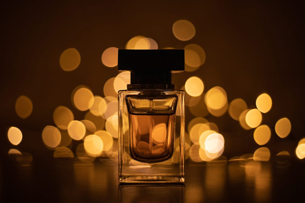Las mejores opciones de perfumes para hombre de las rebajas de verano